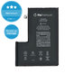 Akku Batterie für iPhone 12 Pro Max, 3687mAh, DIAGNOSTIC