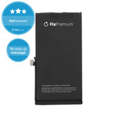Batterie für iPhone 13, 3227mAh, DIAGNOSTIC