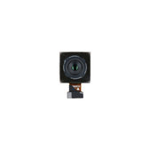 Honor Magic7 Lite - Rückfahrkamera 108MP - 0235AMMC Genuine Service Pack