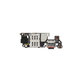 Honor Magic7 Pro - Ladestecker Ladebuchse PCB Platine - 0235AMQK Genuine Service Pack
