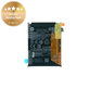 Xiaomi Mix Flip 2405CPX3DC - Akku Batterie BM3P 3595mAh - 1330102000132B Genuine Service Pack