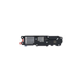 Honor Magic7 Lite - Lautsprecher - 2202AACR Genuine Service Pack