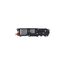 Honor Magic7 Lite - Lautsprecher - 2202AACR Genuine Service Pack