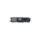 Honor Magic7 Lite - Lautsprecher - 2202AACR Genuine Service Pack