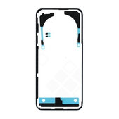 Honor Magic7 Pro - Klebestreifen Sticker für Akku Batterie Deckel (Adhesive) - 5163AELQ Genuine Service Pack