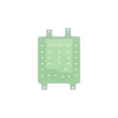 Samsung Galaxy S25 - Akku Batterie Klebestreifen Sticker (Adhesive) - GH02-26563A Genuine Service Pack