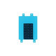 Samsung Galaxy A56 A566E - Akku Batterie Klebestreifen Sticker (Adhesive) - GH02-26695A Genuine Service Pack