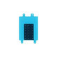 Samsung Galaxy A56 A566E - Akku Batterie Klebestreifen Sticker (Adhesive) - GH02-26695A Genuine Service Pack