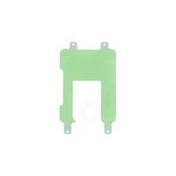 Samsung Galaxy A26 A266E - Akku Batterie Klebestreifen Sticker (Adhesive) - GH02-26761A Genuine Service Pack