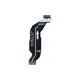 Samsung Galaxy S25 Ultra - Haupt Flex Kabel - GH59-15819A Genuine Service Pack