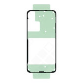 Samsung Galaxy S25 - Klebestreifen Sticker für Akku Batterie Deckel (Adhesive) - GH81-26815A Genuine Service Pack