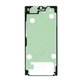 Samsung Galaxy S25 Ultra - LCD Klebestreifen Sticker (Adhesive) - GH81-26954A Genuine Service Pack
