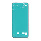 Samsung Galaxy A56 A566E - LCD Klebestreifen Sticker (Adhesive) - GH81-27024A Genuine Service Pack