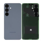 Samsung Galaxy S25 - Akkudeckel (Blueblack) - GH82-36295E Genuine Service Pack