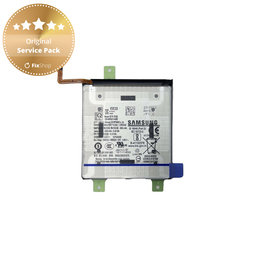 Samsung Galaxy S25 - Akku Batterie EB-BS931ABE 4000mAh - GH82-36331A Genuine Service Pack
