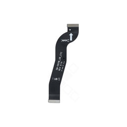 Samsung Galaxy S25 - LCD Flex Kabel - GH82-36332A Genuine Service Pack