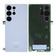 Samsung Galaxy S25 Ultra - Akkudeckel (Titanium Silverblue) - GH82-36353B Genuine Service Pack