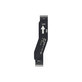 Samsung Galaxy S25 Plus, S26 Plus - Haupt Flex Kabel - GH82-36364A Genuine Service Pack