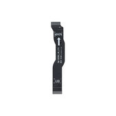 Samsung Galaxy S25 Ultra - LCD Flex Kabel - GH82-36382A Genuine Service Pack