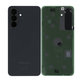 Samsung Galaxy A56 A566E - Akkudeckel (Awesome Graphite) - GH82-36807A Genuine Service Pack