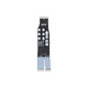Samsung Galaxy A36 A366E, A56 A566B - Haupt Flex Kabel - GH82-36830A Genuine Service Pack