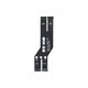 Samsung Galaxy A26 A266E - Haupt Flex Kabel - GH82-37052A Genuine Service Pack