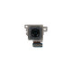 Samsung Galaxy S25 Ultra - Rückfahrkamera 10MP (Telephoto) - GH96-18052A Genuine Service Pack