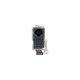 Samsung Galaxy S25 Ultra - Rückfahrkamera 50MP (Periscope) - GH96-18090A Genuine Service Pack