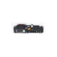 Samsung Galaxy S25 Plus - Lautsprecher - GH96-18515A Genuine Service Pack