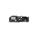 Samsung Galaxy S25 - Lautsprecher - GH96-18518A Genuine Service Pack