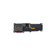 Samsung Galaxy S25 Ultra - Lautsprecher - GH96-18767A Genuine Service Pack