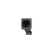 Samsung Galaxy A56 A566E - Rückfahrkamera 50MP (Wide) - GH96-18934A Genuine Service Pack
