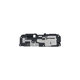 Samsung Galaxy A56 A566E - Lautsprecher (Unten) - GH96-19249A Genuine Service Pack