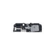 Samsung Galaxy A36 A366E - Lautsprecher - GH96-19256A Genuine Service Pack