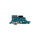 Samsung Galaxy A26 A266E - Ladestecker Ladebuchse PCB Platine - GH96-19386A Genuine Service Pack