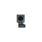 Samsung Galaxy A26 A266E A17 A175F, A17 A176B - Rückfahrkamera 50MP (Wide) - GH96-19395A Genuine Service Pack