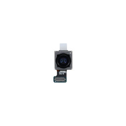 Samsung Galaxy S25 Edge - Rückfahrkamera 12MP - GH96-19414A Genuine Service Pack
