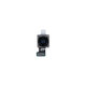 Samsung Galaxy S25 Edge - Rückfahrkamera 12MP - GH96-19414A Genuine Service Pack