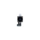 Samsung Galaxy S25 Edge - Rückfahrkamera 12MP - GH96-19414A Genuine Service Pack