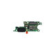 Honor Magic7 Lite - Ladestecker Ladebuchse PCB Platine