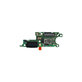 Honor Magic7 Lite - Ladestecker Ladebuchse PCB Platine