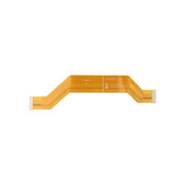 Honor Magic7 Lite - Haupt Flex Kabel