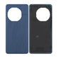 OnePlus 13 5G CPH2655 - Akkudeckel (Blue)