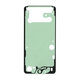 Samsung Galaxy S25 - LCD Klebestreifen Sticker (Adhesive)