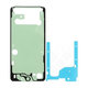 Samsung Galaxy S25 - LCD Display Klebestreifen Sticker Set (Adhesive)