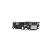 Samsung Galaxy S25 - Lautsprecher