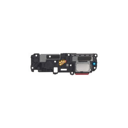Samsung Galaxy S25 - Lautsprecher