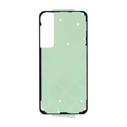 Samsung Galaxy S25 Plus - Klebestreifen Sticker für Akku Batterie Deckel (Adhesive)