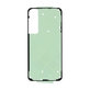 Samsung Galaxy S25 Plus - Klebestreifen Sticker für Akku Batterie Deckel (Adhesive)