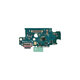 Samsung Galaxy S25 Plus - Ladestecker Ladebuchse PCB Platine + SIM Kartenleser